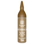 Ampola de Tratamento Natuhair Vitamina A