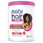 Ativador-de-Cachos-Natuhair-Kids-Super-Oleos-1kg