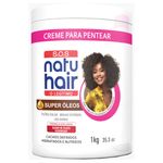 Creme-de-Pentear-Natuhair-Ativador-de-Cachos-Super-Oleo-1kg