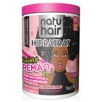 Creme-de-Pentear-Natuhair-Divino-Cremao-1kg