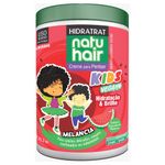 Creme-de-Pentear-Natuhair-Kids-Hidratrat-Melancia-Vegano-1kg