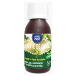 Oleo-de-Azeite-de-Oliva-Natuhair-60ml