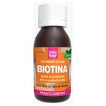 Biotina-Natuhair-60ml