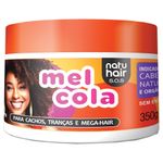 Mel-Cola-Natuhair-SOS-350g