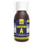 Natuvin-A-Natuhair-60ml