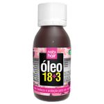 Oleo-18---3-Natuhair-60ml