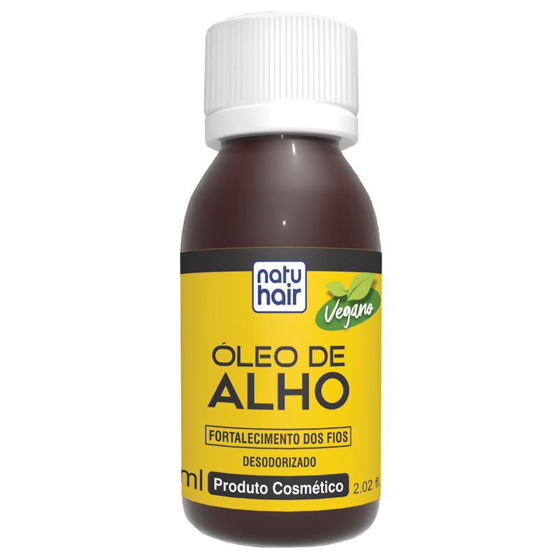 Oleo-de-Alho-Natuhair-60ml