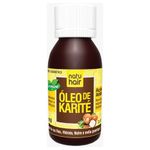 Oleo-de-Karite-Natuhair-60ml