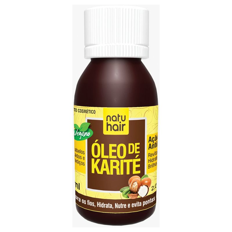 Oleo-de-Karite-Natuhair-60ml