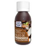 Oleo-de-Mandioca-Natuhair-60ml