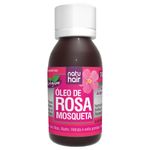 Oleo-de-Rosa-Mosqueta-Natuhair-60ml