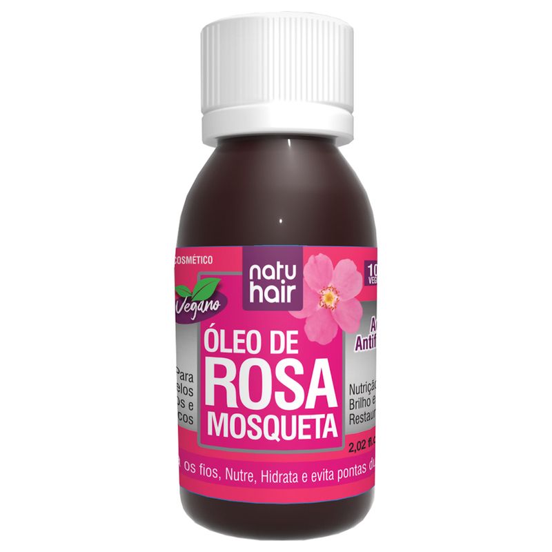 Oleo-de-Rosa-Mosqueta-Natuhair-60ml