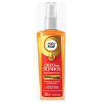 Oleo-dos-Sonhos-Super-Oleos-Natuhair-60ml