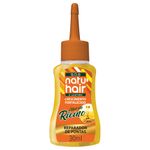 Reparador-de-Pontas-Natuhair-de-Ricino-30ml