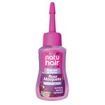 Reparador-de-Pontas-Natuhair-de-Oleo-de-Rosa-Mosqueta-30ml