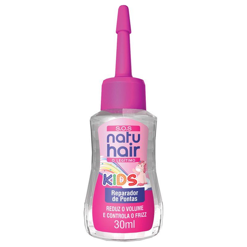 Reparador-de-Pontas-Natuhair-Kids-30ml