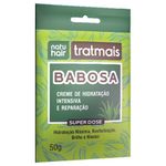 Sache-Natuhair-Tratmais-Babosa