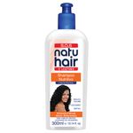 Shampoo-Nutritivo-Natuhair-SOS-Tradicional-300ml