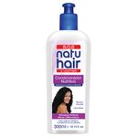 Condicionador-Nutritivo-Natuhair-Sos-Tradicional-300ml