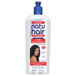 Creme-de-Pentear-Natuhair-Tradicional-500ml