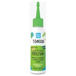 Tonico-Capilar-Natuhair-Alecrim-30ml