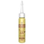 Tonico-Capilar-Natuhair-Fortalecedor-de-Alho-30ml