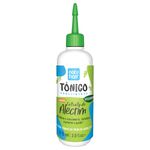 Tonico-Capilar-Natuhair-Fortalecedor-de-Alecrim-115ml