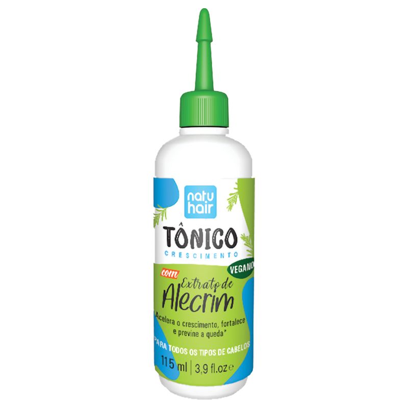 Tonico-Capilar-Natuhair-Fortalecedor-de-Alecrim-115ml