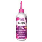 Tonico-Capilar-Natuhair-Raiz--Couro-Cabeludo-115ml