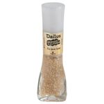 Esmalte-Dailus-Eu-Que-Lute-8ml