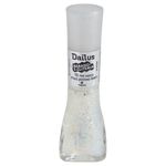Esmalte-Dailus-To-Na-Seca-Mas-Passo-Bem-8ml
