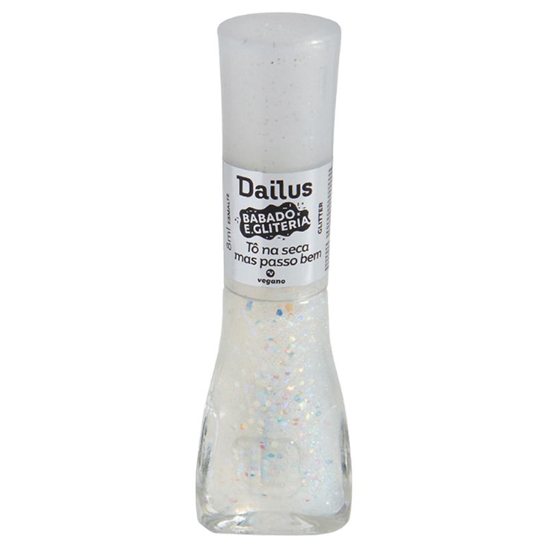 Esmalte-Dailus-To-Na-Seca-Mas-Passo-Bem-8ml