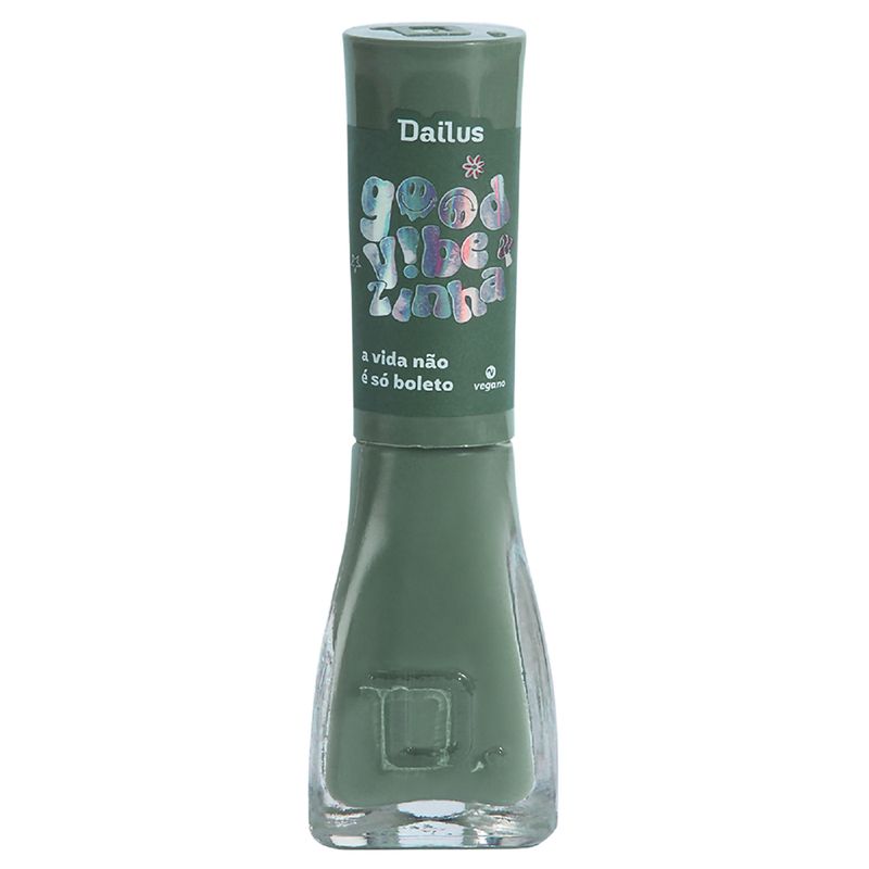 Esmalte-Dailus-A-Vida-Nao-E-So-Boleto-8ml