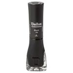 Esmalte-Dailus-Black-Tie-8ml