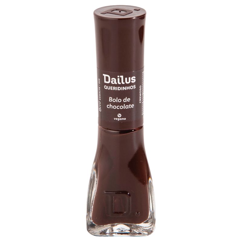 Esmalte-Dailus-Bolo-de-Chocolate-8ml