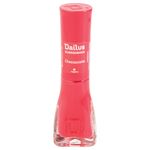 Esmalte-Dailus-Cheesecake-8ml