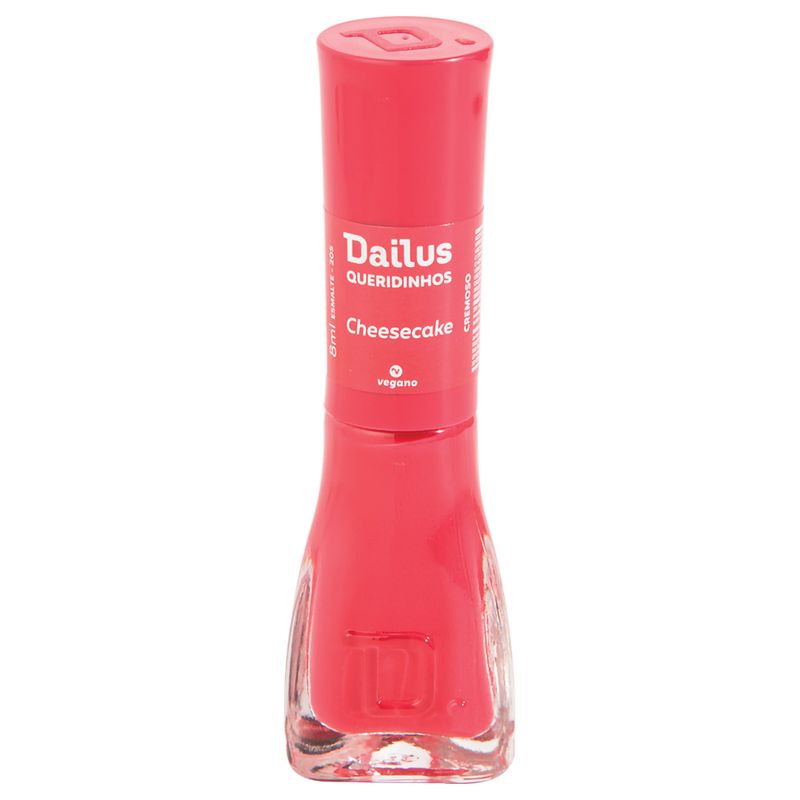 Esmalte-Dailus-Cheesecake-8ml