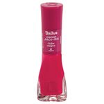 Esmalte-Dailus-Chifre-Magico-8ml