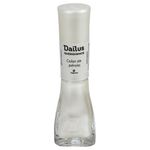 Esmalte-Dailus-Colar-de-Perola-8ml