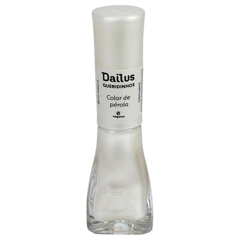 Esmalte-Dailus-Colar-de-Perola-8ml