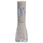 Esmalte-Dailus-E-Noia-Minha---8ml