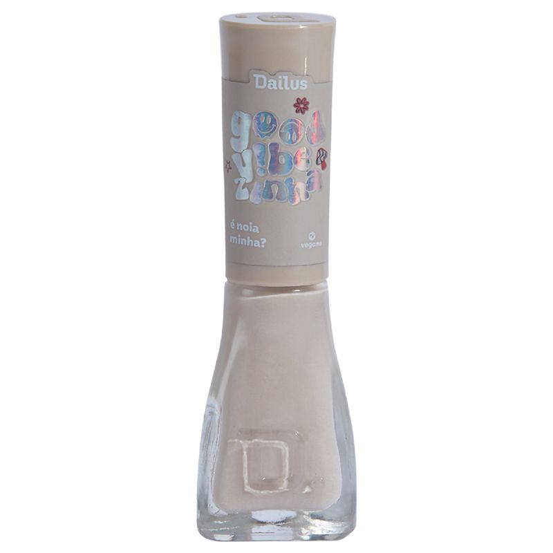 Esmalte-Dailus-E-Noia-Minha---8ml