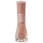 Esmalte-Dailus-Faco-Minhas-Regras-8ml