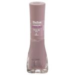 Esmalte-Dailus-Feixe-de-Luz-8ml