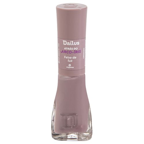 Esmalte Dailus Feixe de Luz 8ml