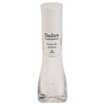 Esmalte-Dailus-Festa-Do-Branco-8ml