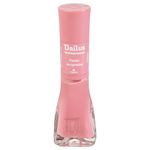 Esmalte-Dailus-Festa-Surpresa-8ml