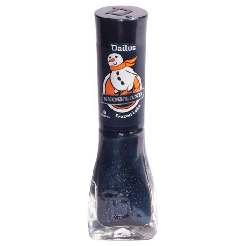 Esmalte-Dailus-Frozen-Lake-8ml