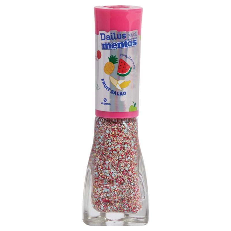 Esmalte-Dailus-Fruit-Salad-Mentos-8ml