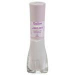 Esmalte-Dailus-Lagrima-de-Unicornio-8ml